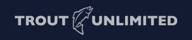 Trout Unlimited